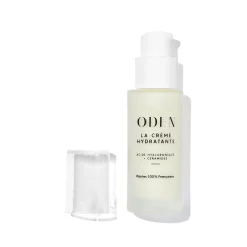 La Crème Hydratante