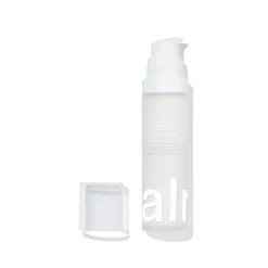 La Crème Hydratante Visage