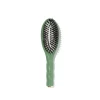 La Petite Brosse n°02 l'Indispensable Vert Amande