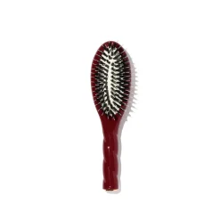 La Petite Brosse n°02 l'Indispensable Vert Amande