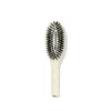 La Petite Brosse n°03 l'Indispensable Cuir Chevelu Sensible
