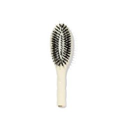 La Petite Brosse n°03 l'Indispensable Cuir Chevelu Sensible