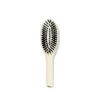 La Petite Brosse n°02 l'Indispensable