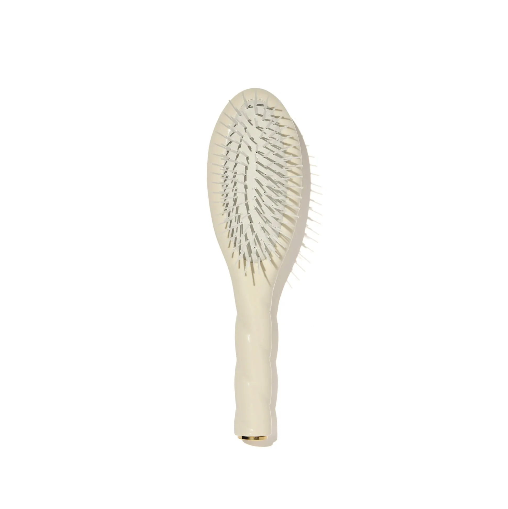La Petite Brosse N°07 L’Intense Cheveux Épais et Bouclés