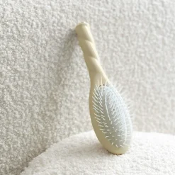 La Petite Brosse N°07 L’Intense Cheveux Épais et Bouclés