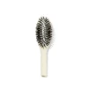 La Petite Brosse n°01 l'Universelle