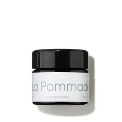 La Pommade