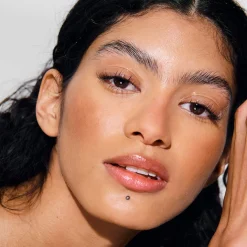 La Poudre Bonne Mine Poudre Bronzante