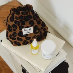 La Trousse de Soins Grossesse & Post-Partum Balzac Paris x Talm