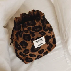 La Trousse de Soins Grossesse & Post-Partum Balzac Paris x Talm