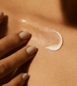 Lait Solaire Corps SPF30