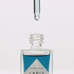 Lapis Facial Oil Huile Visage Anti-Imperfections