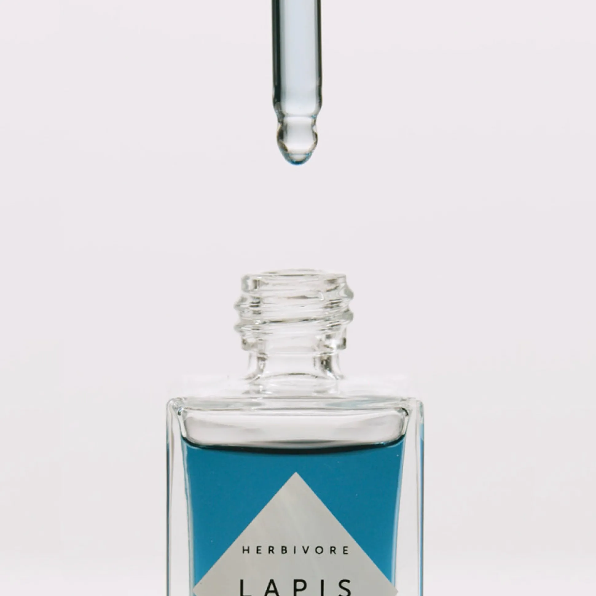 Lapis Facial Oil Huile Visage Anti-Imperfections