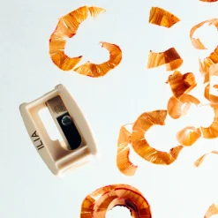 Large Sharpener Taille Crayon