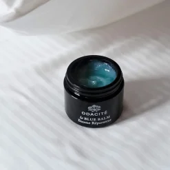 Le Blue Balm Chamomile + Shea Butter Repair Balm