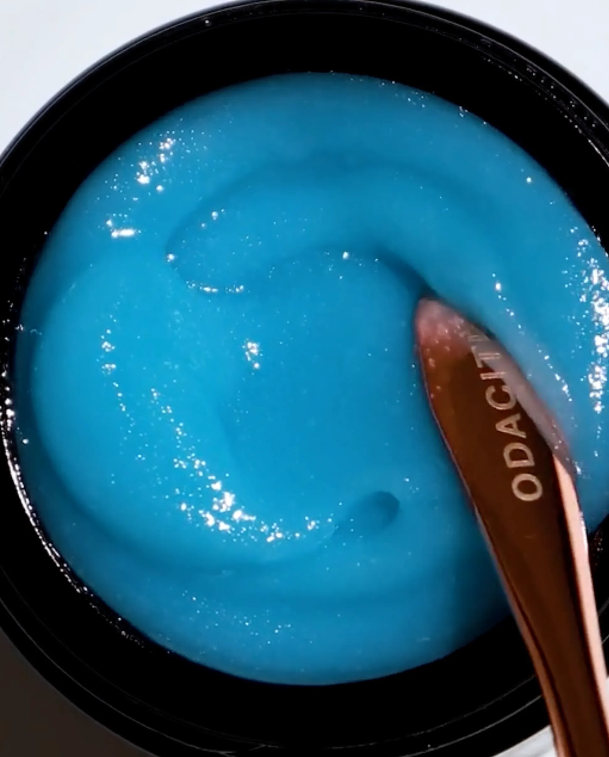 Le Blue Balm Chamomile + Shea Butter Repair Balm