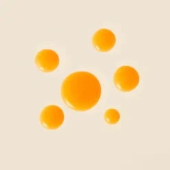 Le C-Bright Sérum Éclat à la Vitamine C