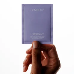 Le duo énergie & sérénité Citron Concombre