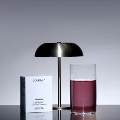 Le duo énergie & sérénité Fruits Rouges