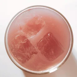 Le duo énergie & sérénité Fruits Rouges