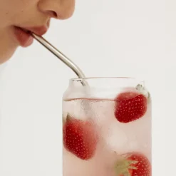 Le duo énergie & sérénité Fruits Rouges