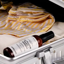 Le Fluide Multi Moody