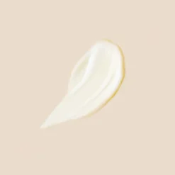 Le Make Off Baume Démaquillant