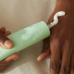 Le Make Off Baume Démaquillant