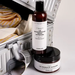 Le Shampoing Soin Intense