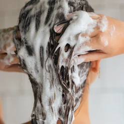 Le Shampoing Solide Doux