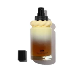 Le Sérum Fortifiant Soin Avant Shampoing