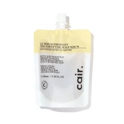 Le Sérum Fortifiant Soin Avant Shampoing