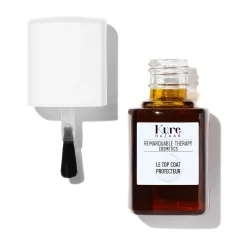 Le Top Coat Protecteur