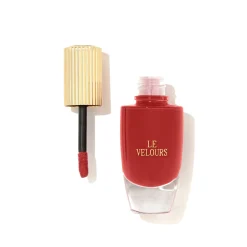 Le Velours Crème à Lèvres