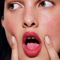 Le Velours Crème à Lèvres