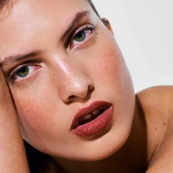 Le Velours Crème à Lèvres