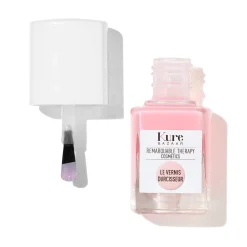 Le Vernis Durcisseur