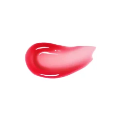 Legendary Lip Oil