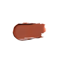 Legendary Serum Lipstick Rouge à Lèvres