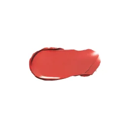 Legendary Serum Lipstick Rouge à Lèvres
