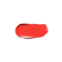 Legendary Serum Lipstick Rouge à Lèvres