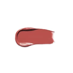 Legendary Serum Lipstick Rouge à Lèvres
