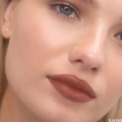Legendary Serum Lipstick Rouge à Lèvres