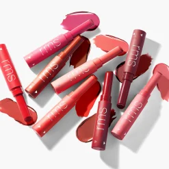 Legendary Serum Lipstick Rouge à Lèvres