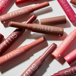 Legendary Serum Lipstick Rouge à Lèvres