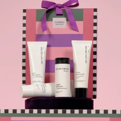 Les Essentiels Hydratants