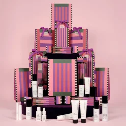 Les Essentiels Hydratants