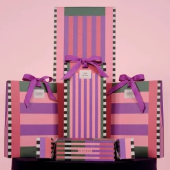 Les Essentiels Hydratants