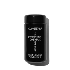 L'Essentiel Cheveux