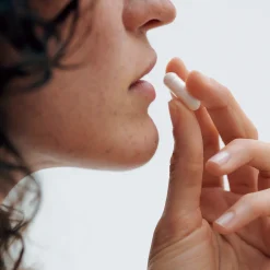 L'Essentiel Cheveux Cure de 3 mois